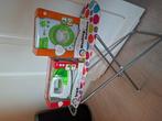 Speelgoed strijkplank, strijkijzer en wasmachine, Kinderen en Baby's, Ophalen, Zo goed als nieuw