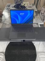 Lot de 10 pc portable dell i3 10 eme génération, Computers en Software, Ophalen of Verzenden
