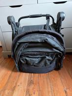 Opvouwbare buggy, Kinderen en Baby's, Ophalen, Gebruikt, Overige merken