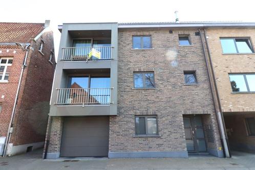 Appartement te huur in Elversele, 2 slpks, Immo, Huizen te huur, Appartement, A