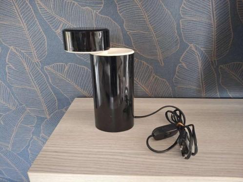 Tafellamp Ellise by Mario Bertorelle for JM RDM 1970’s, Huis en Inrichting, Lampen | Tafellampen, Ophalen
