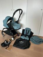 Kinderwagen stokke babyzen yoyo 0m+ en 6m+, Enfants & Bébés, Poussettes & Combinaisons, Enlèvement