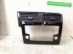 RADIO SIERLIJST Volkswagen Golf VII (AUA) (5g1819743d), Gebruikt, Volkswagen