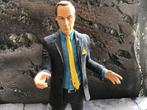 Mezco Toyz Breaking Bad (Saul Goodman), Enlèvement ou Envoi, Comme neuf, Film, Figurine ou Poupée