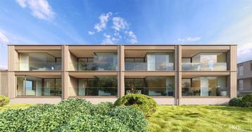 Huis te koop in Puurs, 2 slpks beschikbaar voor biedingen