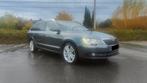 Skoda Superb 2015, Auto's, Particulier, Superb, Te koop, Benzine