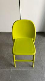 Chaise enfant junior Urban IKEA, Comme neuf