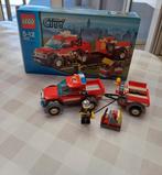 Jouets LEGO 5 à 12 ans, Enlèvement, Comme neuf, Lego