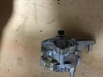 Moteur lave linge Miele WMF120WPS, Ophalen, Gebruikt