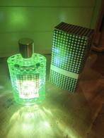 👽👽👽ELINA FANTANE GREEN  erg zeldzame vonst👽👽👽, Ophalen of Verzenden, Nieuw