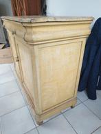 Houten commode. Charme., Antiek en Kunst, Ophalen