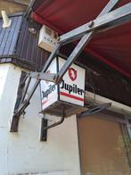 antiek, Ophalen