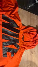 Nike tech fleece, Kleding | Heren, Verzenden, Nike, Zo goed als nieuw, Hardlopen of Fietsen