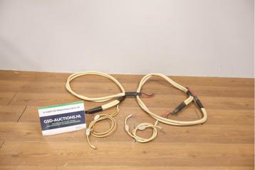 Professionele Audio Kabels - MI-330E beschikbaar voor biedingen
