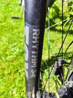 Vtt trek, Fietsen en Brommers, Ophalen, Gebruikt, Overige merken