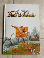 Kinderboek ‘De Wereld van David de Kabouter’ deel 2, Boeken, Ophalen of Verzenden, Zo goed als nieuw