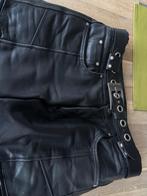 lederen motorbroek heren held, Ophalen, Broek | leer, Heren, HELD