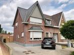 Huis te huur in Bonheiden, 2 slpks, 126 m², Vrijstaande woning, 239 kWh/m²/jaar, 2 kamers