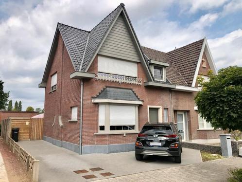 Huis te huur in Bonheiden, 2 slpks, Immo, Huizen te huur, Vrijstaande woning, C