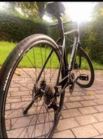 LIV Giant, Fietsen en Brommers, Fietsen | Dames | Sportfietsen en Toerfietsen, Ophalen, Zo goed als nieuw, Giant