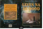 Leven na de dood, Boeken, Ophalen of Verzenden