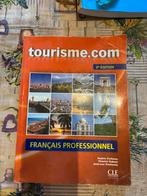 Tourisme com 2e édition, Utilisé, Enlèvement ou Envoi