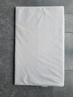 Plan incliné pour lit bébé - delta baby, Enlèvement, Utilisé, Autres marques