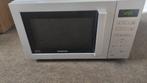 Samsung Microgolfoven, Elektronische apparatuur, Ophalen, Gebruikt, Microgolfoven, Oven