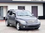 Chevrolet HHR 2.4i 16v LT PRIJS 1.850EURO EXPORT!, Autos, 5 places, Cuir, https://public.car-pass.be/vhr/f9ab4890-df8b-4d46-9249-f8c132c7bbd8