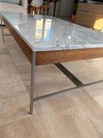 George Nelson Design salontafel, 100 à 150 cm, Moins de 50 cm, Enlèvement, Utilisé