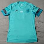 Tshirt RSC Anderlecht medium, Kleding | Heren, Sportkleding, Ophalen of Verzenden