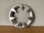 wieldop ring 15 inch volkswagen polo 6R 2009 tot 2017, -, Utilisé, -, -