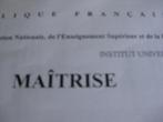 Bijles Frans, Privéles, Bijles