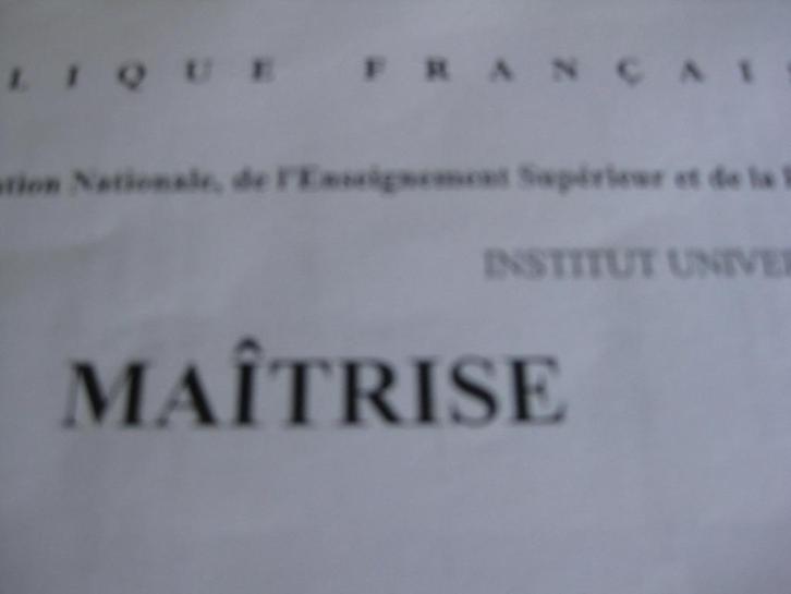 Bijles Frans, Diensten en Vakmensen, Bijles, Privé-les en Taalles, Bijles, Examen- of Scriptiebegeleiding, Huiswerkbegeleiding