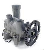 GEZOCHT OLIEPOMP CB 750 RC42 DEFECT, Motoren, Ophalen of Verzenden