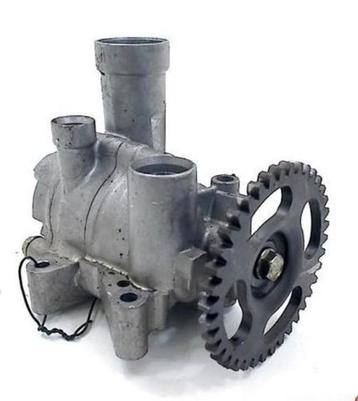 GEZOCHT OLIEPOMP CB 750 RC42 DEFECT, Enlèvement ou Envoi