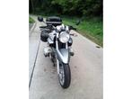 2006 BMW R1150R Motorfiets, Motoren, Motoren | BMW, Bedrijf, Overig