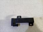 ANTENNE KEYLESS ENTRY Maserati Ghibli III (68051315AB), Auto-onderdelen, Gebruikt, Maserati