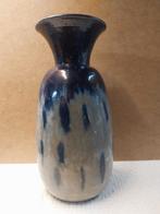 art deco vaas, Antiek en Kunst, Ophalen of Verzenden