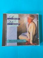 Dana Winner regenbogen, Cd's en Dvd's, Ophalen of Verzenden, Zo goed als nieuw