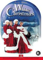 white christmas ( d kaye , b crosby ), Ophalen of Verzenden