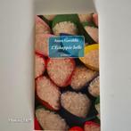 L'Échappée Belle, door Anna Gavalda, le dilettante, zo goed, Boeken, Europa overig, Gavalda, Verzenden, Nieuw