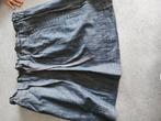 Spijkerrok voor dames, Kleding | Heren, Badmode en Zwemkleding, Ophalen of Verzenden