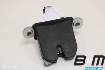 Achterklepslot Skoda Octavia 2 1Z5827501E beschikbaar voor biedingen