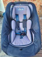 Siège auto (enfant) à vendre, 9 t/m 18 kg, Autogordel of Isofix, Gebruikt, Chicco