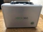Xbox 360 launch press kit, Consoles de jeu & Jeux vidéo, Consoles de jeu | Xbox 360, Comme neuf, Enlèvement ou Envoi