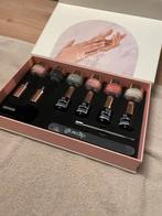 Glowdip, Diversen, Ophalen, Zo goed als nieuw