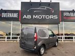 Renault Kangoo compact 1.5DCI 89.000km Airco 3ZIT, Bedrijf, Diesel, Kangoo, Te koop