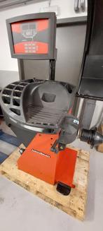 Equilibreuse Snap on John Bean B500P, Auto diversen, Autogereedschap, Ophalen, Zo goed als nieuw