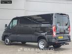 Iveco Daily 35C21 3.0L Automaat L2H1 Laag Dak 210PK 3,5t Tre, Auto's, Stof, Euro 6, 4 cilinders, Iveco